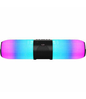 Barre audio Inovalley BS30 60W : Son puissant pour une expérience immersive ultime