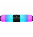 Barre audio Inovalley BS30 60W