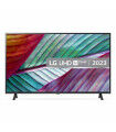 LG 43UR78006LK 43" 4K UHD LED