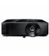Projecteur Optoma Optoma S336 SVGA 4000 Lm