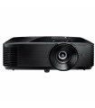 Projecteur Optoma Optoma S336 SVGA 4000 Lm