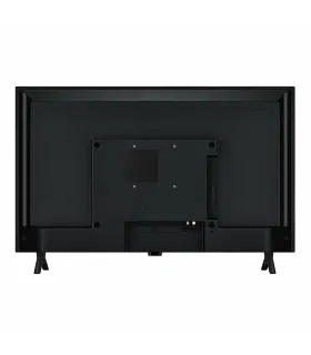 LG 32LR60006LA 32" Full HD LED