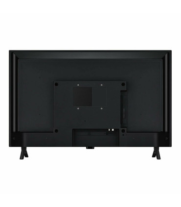 Découvrez le LG 32LR60006LA : Écran LED Full HD 32" pour une expérience visuelle ultime