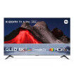 Xiaomi A PRO 2026 75" 4K UHD QLED
