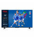 Découvrez la magie 4K avec le TCL 75P6K UHD LED de 75 pouces