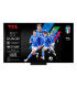 Découvrez le TCL 55C7K 55" - Qualité d'image 4K UHD et technologie Mini LED