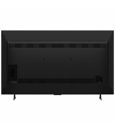 Découvrez l'immersion totale avec le TCL 75P7K 75" 4K UHD QLED