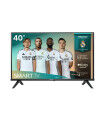Hisense 40A4Q 40" Full HD LED