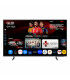 Samsung TQ50Q7F 50" 4K UHD QLED: Votre expérience cinéma à domicile ultime