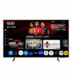 Samsung TQ50Q7F 50" 4K UHD QLED