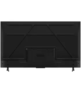 TCL 55P6K 55" 4K UHD LED