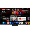 Samsung TQ55Q7F5 55" 4K UHD QLED