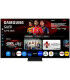 Samsung TQ75Q7F5 75" 4K UHD QLED - Votre cinéma maison en haute définition