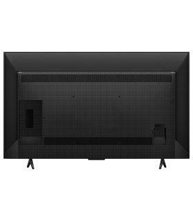 TCL 55P7K 55" 4K UHD QLED