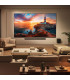 Découvrez le LG 43QNED82A6B : une expérience 4K UHD inégalée en 43 pouces