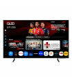 Samsung TQ75Q7F 75" 4K UHD QLED