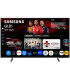 Découvrez le Samsung TQ85Q7F 85" 4K UHD QLED pour une expérience visuelle ultime
