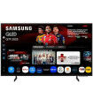 Samsung TQ85Q7F 85" 4K UHD QLED