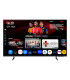 Samsung TQ65Q7F 65" 4K UHD QLED: une expérience visuelle époustouflante à domicile