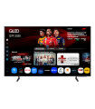 Samsung TQ55Q7F 55" 4K UHD QLED