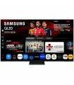 Samsung TQ65Q7F5 65" 4K UHD QLED
