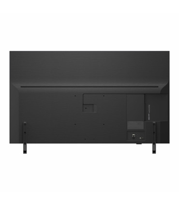 Découvrez le LG 50QNED82A6B : qualité 4K UHD, écran QNED de 50 pouces