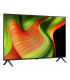 Découvrez le LG 77B56LA 77" 4K UHD OLED pour une expérience TV ultime