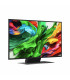 Découvrez le LG 43QNED87A6D: Votre nouvelle expérience 4K UHD QNED de 43 pouces