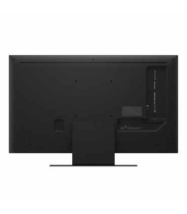 Découvrez le LG 43QNED87A6D: Votre nouvelle expérience 4K UHD QNED de 43 pouces