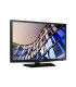 Samsung UE24N4305AEXXC 24" HD LED: Clarté et performance à votre portée