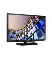 Samsung UE24N4305AEXXC 24" HD LED