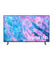 Samsung UE50CU7092UXXH 50" 4K Crystal UHD LED