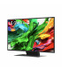 Découvrez le LG 43QNED87A6D: Votre nouvelle expérience 4K UHD QNED de 43 pouces