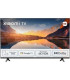 Découvrez le Xiaomi ELA5493EU 43" 4K UHD LED : l'innovation à portée de main