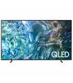 Samsung QE75Q60D 75" 4K UHD QLED