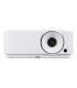 Projecteur Laser Acer XL2332: DLP 3D WXVGA, 5300 Lm pour une expérience visuelle ultime