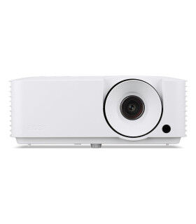 Projecteur Laser Acer XL2332: DLP 3D WXVGA, 5300 Lm pour une expérience visuelle ultime