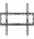Support de TV FONESTAR FIX-044EN