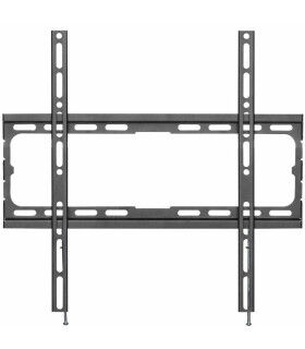 Support de TV FONESTAR FIX-044EN