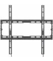 Support de TV FONESTAR FIX-044EN
