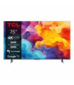 TCL 75V6B 75" 4K UHD LED