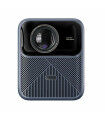 Projecteur Wanbo MOZART 1P BL Full HD 900 Lm