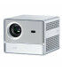 Découvrez la clarté Full HD avec le Projecteur Wanbo DAVINCI 1P SV V2 - 600 Lm
