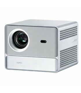 Découvrez la clarté Full HD avec le Projecteur Wanbo DAVINCI 1P SV V2 - 600 Lm