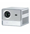 Projecteur Wanbo DAVINCI 1P SV V2 Full HD 600 Lm