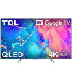 TCL 65C635 65" 4K UHD QLED