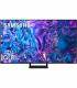 Samsung TQ55Q77DATXXC 55" 4K UHD QLED - La qualité d'image révolutionnaire à portée de main