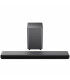 Boostez votre son avec la Barre audio TCL S55HE 220W - Immersion garantie