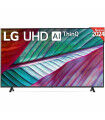 LG 75UR75006LK 75" 4K UHD LED