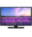 LG 32LN661H 32" HD LED